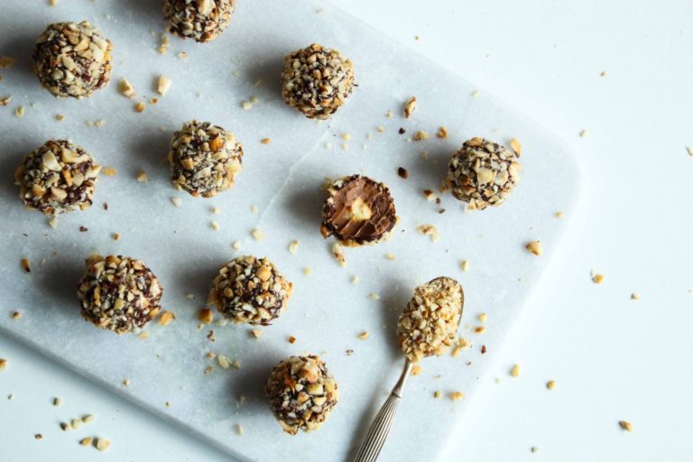 Tilbageblik på 2016