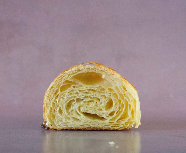 croissanter