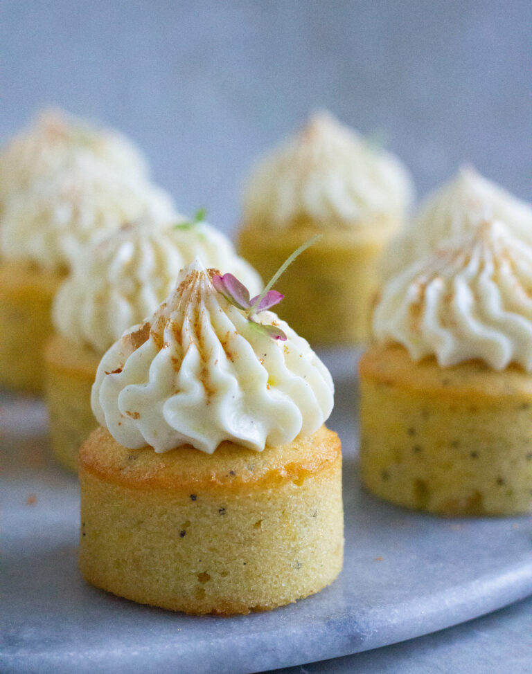 citronmuffins