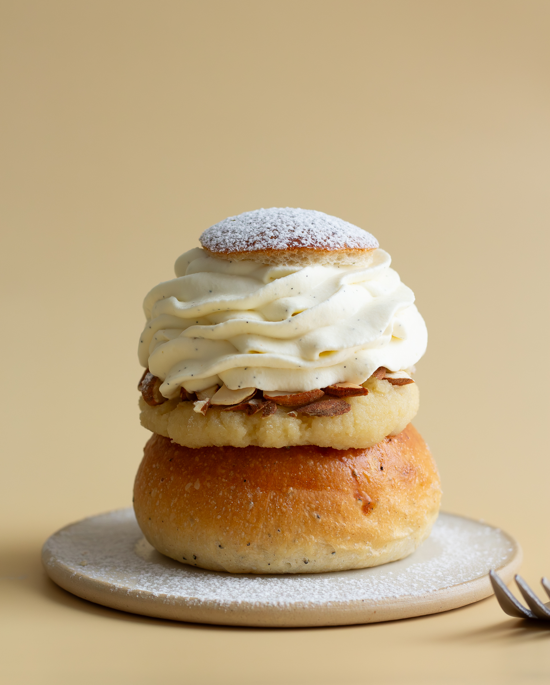 semlor