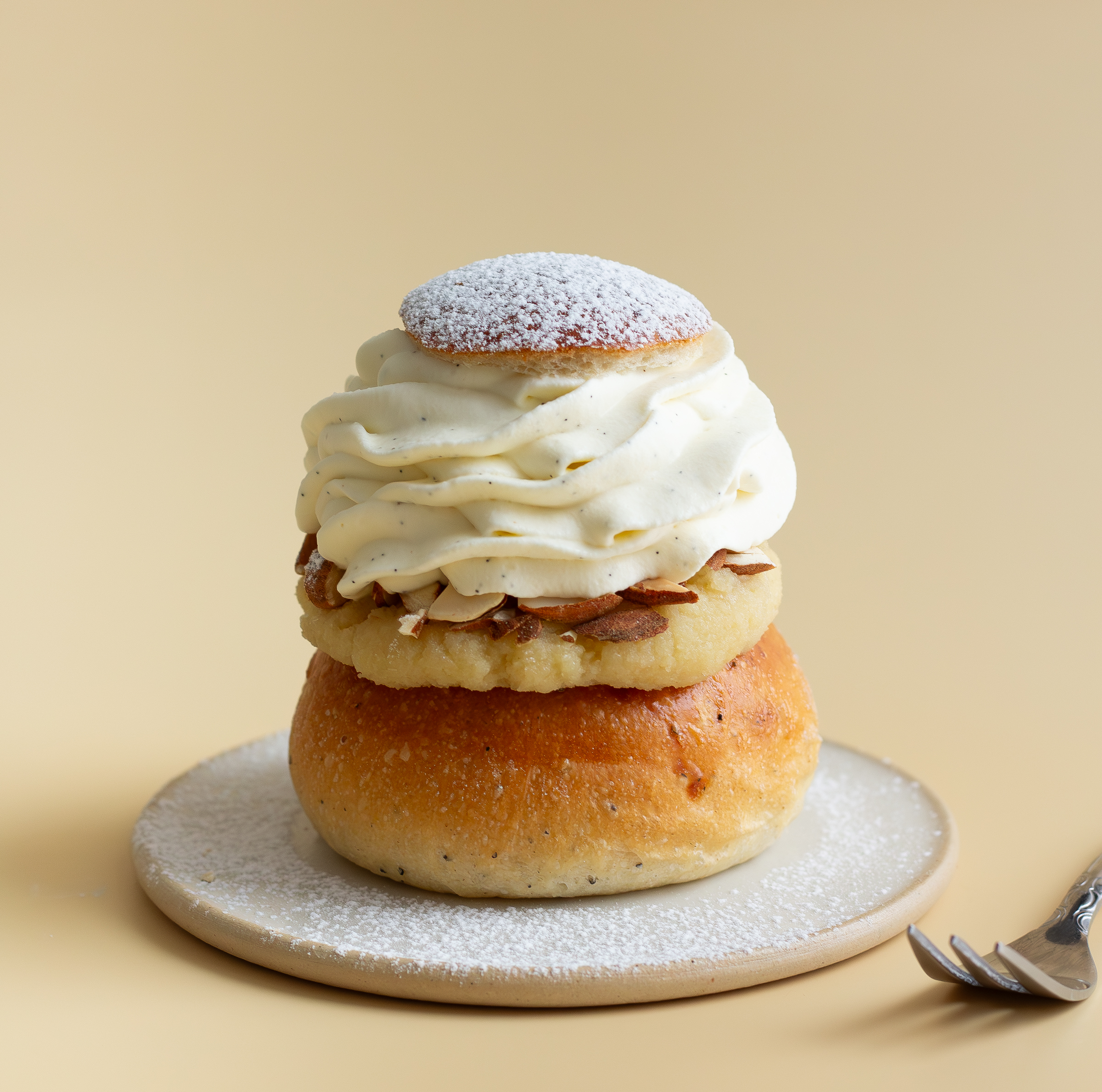 semlor